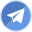 Condividi il lutto di Rino Degola su Telegram