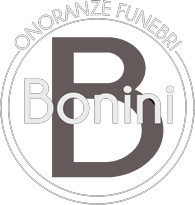 Pompe funebri e servizi funebri Bonini